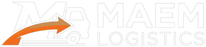 MAEM Logistics